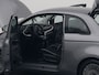 Fiat 500e Action 24 kWh | 5" INFOTAINMENT | NAVI