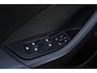 Skoda Octavia Combi 1.0 TSI Business Edition Led/Clima/Stoelverwarming