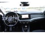 Skoda Octavia Combi 1.0 TSI Business Edition Led/Clima/Stoelverwarming