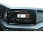 Skoda Octavia Combi 1.0 TSI Business Edition Led/Clima/Stoelverwarming