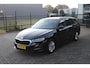 Skoda Octavia Combi 1.0 TSI Business Edition Led/Clima/Stoelverwarming