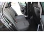 Skoda Octavia Combi 1.0 TSI Business Edition Led/Clima/Stoelverwarming