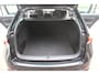 Skoda Octavia Combi 1.0 TSI Business Edition Led/Clima/Stoelverwarming