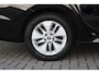 Skoda Octavia Combi 1.0 TSI Business Edition Led/Clima/Stoelverwarming