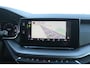 Skoda Octavia Combi 1.0 TSI Business Edition Led/Clima/Stoelverwarming