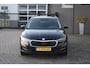 Skoda Octavia Combi 1.0 TSI Business Edition Led/Clima/Stoelverwarming