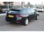 Skoda Octavia Combi 1.0 TSI Business Edition Led/Clima/Stoelverwarming