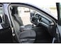 Skoda Octavia Combi 1.0 TSI Business Edition Led/Clima/Stoelverwarming