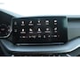 Skoda Octavia Combi 1.0 TSI Business Edition Led/Clima/Stoelverwarming