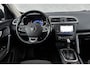 Renault Kadjar 1.2 TCe Intens | Cruise control | Navigatie | Parkeersensoren
