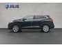 Renault Kadjar 1.2 TCe Intens | Cruise control | Navigatie | Parkeersensoren