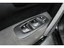 Renault Kadjar 1.2 TCe Intens | Cruise control | Navigatie | Parkeersensoren