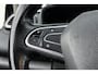 Renault Kadjar 1.2 TCe Intens | Cruise control | Navigatie | Parkeersensoren