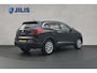 Renault Kadjar 1.2 TCe Intens | Cruise control | Navigatie | Parkeersensoren