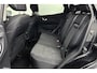 Renault Kadjar 1.2 TCe Intens | Cruise control | Navigatie | Parkeersensoren