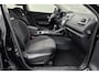 Renault Kadjar 1.2 TCe Intens | Cruise control | Navigatie | Parkeersensoren