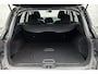 Renault Kadjar 1.2 TCe Intens | Cruise control | Navigatie | Parkeersensoren