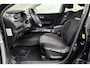 Renault Kadjar 1.2 TCe Intens | Cruise control | Navigatie | Parkeersensoren