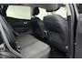 Renault Kadjar 1.2 TCe Intens | Cruise control | Navigatie | Parkeersensoren