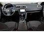 Renault Kadjar 1.2 TCe Intens | Cruise control | Navigatie | Parkeersensoren