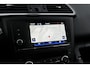 Renault Kadjar 1.2 TCe Intens | Cruise control | Navigatie | Parkeersensoren
