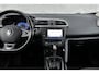 Renault Kadjar 1.2 TCe Intens | Cruise control | Navigatie | Parkeersensoren