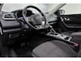 Renault Kadjar 1.2 TCe Intens | Cruise control | Navigatie | Parkeersensoren