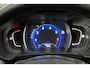 Renault Kadjar 1.2 TCe Intens | Cruise control | Navigatie | Parkeersensoren