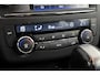 Renault Kadjar 1.2 TCe Intens | Cruise control | Navigatie | Parkeersensoren