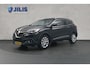 Renault Kadjar 1.2 TCe Intens | Cruise control | Navigatie | Parkeersensoren
