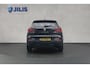 Renault Kadjar 1.2 TCe Intens | Cruise control | Navigatie | Parkeersensoren