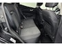 Renault Kadjar 1.2 TCe Intens | Cruise control | Navigatie | Parkeersensoren