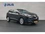 Renault Kadjar 1.2 TCe Intens | Cruise control | Navigatie | Parkeersensoren