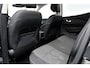 Renault Kadjar 1.2 TCe Intens | Cruise control | Navigatie | Parkeersensoren