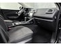 Renault Kadjar 1.2 TCe Intens | Cruise control | Navigatie | Parkeersensoren