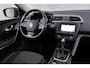 Renault Kadjar 1.2 TCe Intens | Cruise control | Navigatie | Parkeersensoren