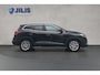 Renault Kadjar 1.2 TCe Intens | Cruise control | Navigatie | Parkeersensoren
