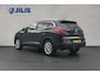 Renault Kadjar 1.2 TCe Intens | Cruise control | Navigatie | Parkeersensoren