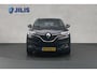 Renault Kadjar 1.2 TCe Intens | Cruise control | Navigatie | Parkeersensoren