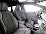 Audi Q4 e-tron 45 quattro S Edition Competition 82 kWh 286pk | Panoramadak | Parkeercamera | Adaptieve cruise controle