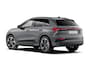 Audi Q4 e-tron 45 quattro S Edition Competition 82 kWh 286pk | Panoramadak | Parkeercamera | Adaptieve cruise controle