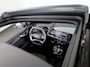 Audi Q4 e-tron 45 quattro S Edition Competition 82 kWh 286pk | Panoramadak | Parkeercamera | Adaptieve cruise controle