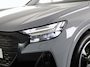Audi Q4 e-tron 45 quattro S Edition Competition 82 kWh 286pk | Panoramadak | Parkeercamera | Adaptieve cruise controle