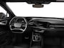 Audi Q4 e-tron 45 quattro S Edition Competition 82 kWh 286pk | Panoramadak | Parkeercamera | Adaptieve cruise controle