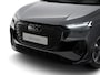 Audi Q4 e-tron 45 quattro S Edition Competition 82 kWh 286pk | Panoramadak | Parkeercamera | Adaptieve cruise controle