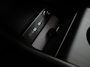 Audi Q4 e-tron 45 quattro S Edition Competition 82 kWh 286pk | Panoramadak | Parkeercamera | Adaptieve cruise controle