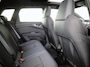 Audi Q4 e-tron 45 quattro S Edition Competition 82 kWh 286pk | Panoramadak | Parkeercamera | Adaptieve cruise controle