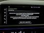 Audi Q4 e-tron 45 quattro S Edition Competition 82 kWh 286pk | Panoramadak | Parkeercamera | Adaptieve cruise controle