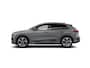 Audi Q4 e-tron 45 quattro S Edition Competition 82 kWh 286pk | Panoramadak | Parkeercamera | Adaptieve cruise controle