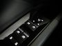 Audi Q4 e-tron 45 quattro S Edition Competition 82 kWh 286pk | Panoramadak | Parkeercamera | Adaptieve cruise controle